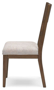 cabalynn-dining-table-2-chairs-and-bench-13