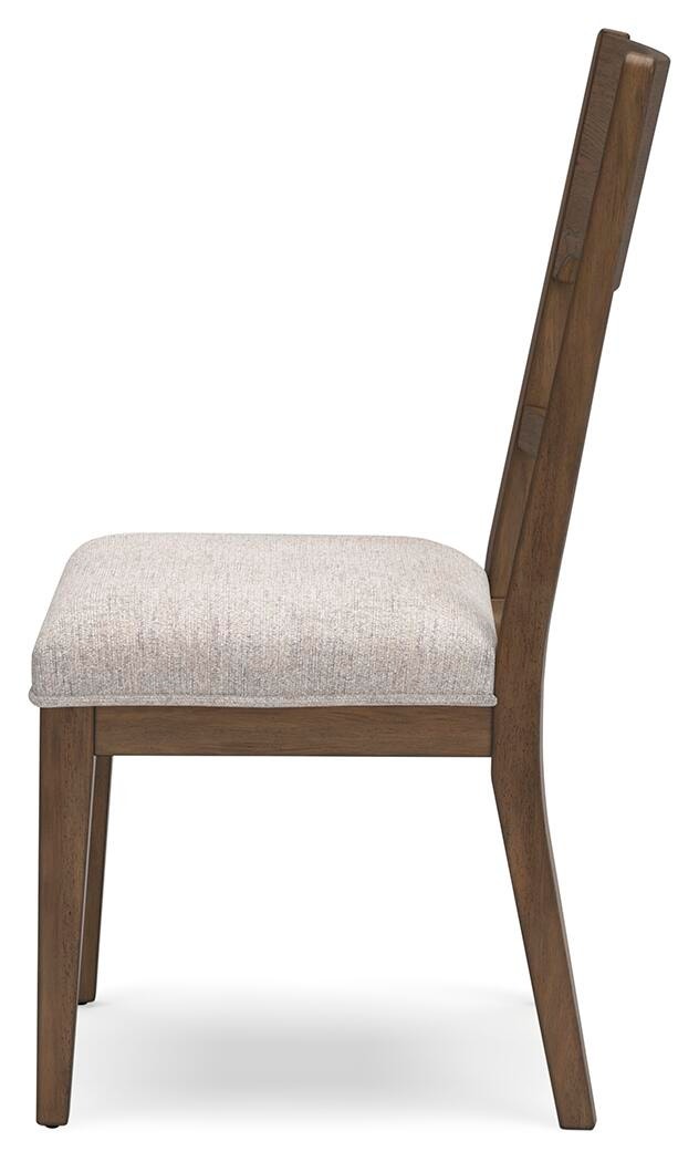 cabalynn-dining-table-2-chairs-and-bench-13