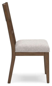 cabalynn-dining-table-4-chairs-and-bench-9