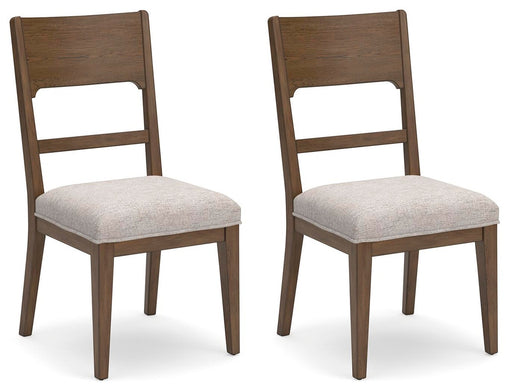 cabalynn-dining-chair-set-of-2-1