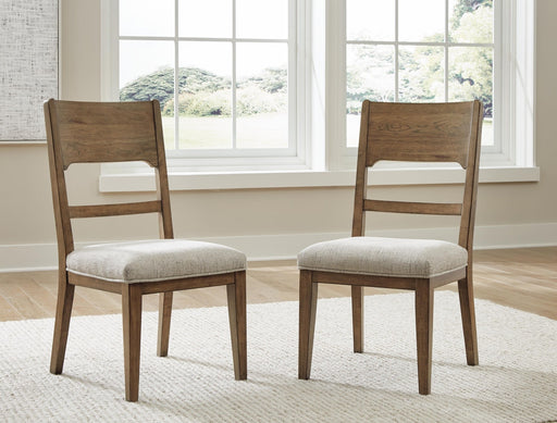 cabalynn-dining-chair-2