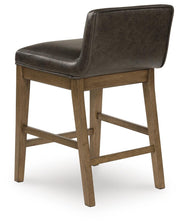 cabalynn-counter-height-barstool-7