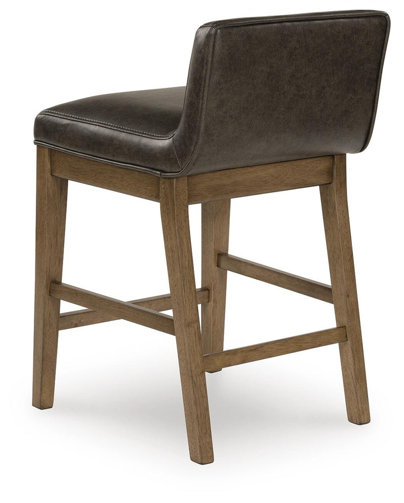 cabalynn-counter-height-barstool-7