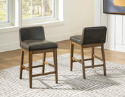 cabalynn-counter-height-barstool-set-of-2-2