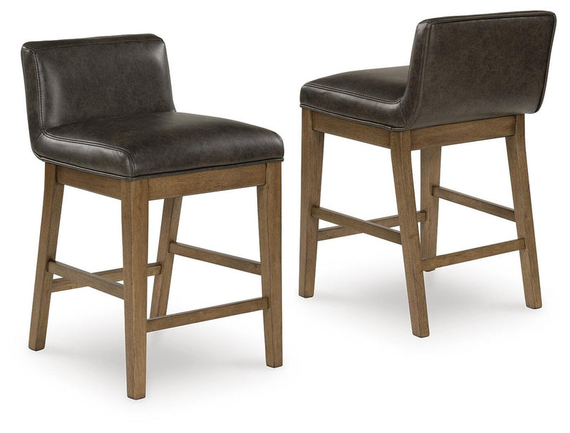 cabalynn-counter-height-barstool-3