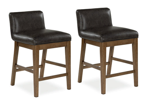 cabalynn-counter-height-barstool-1