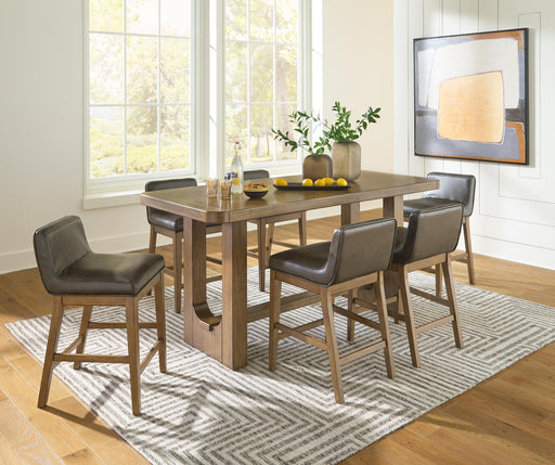 cabalynn-counter-height-dining-table-and-6-barstools-1