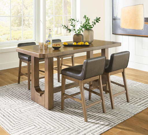 cabalynn-counter-height-dining-table-and-4-barstools-2