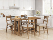 cabalynn-counter-height-dining-table-and-4-barstools-2