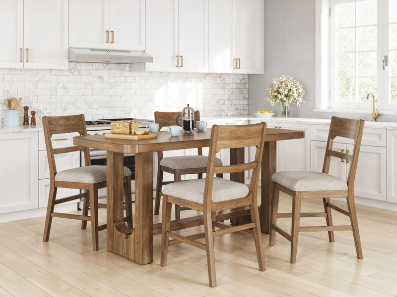 cabalynn-counter-height-dining-table-and-4-barstools-2