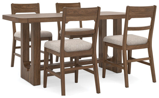 cabalynn-counter-height-dining-table-and-4-barstools-1