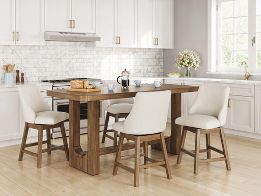 cabalynn-counter-height-dining-table-and-4-barstools-2