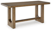 cabalynn-counter-height-dining-table-and-4-barstools-4