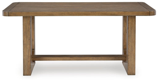 cabalynn-counter-height-dining-table-and-6-barstools-2