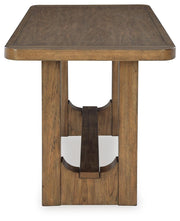 cabalynn-counter-height-dining-table-and-4-barstools-5