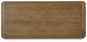 cabalynn-counter-height-dining-table-and-4-barstools-6