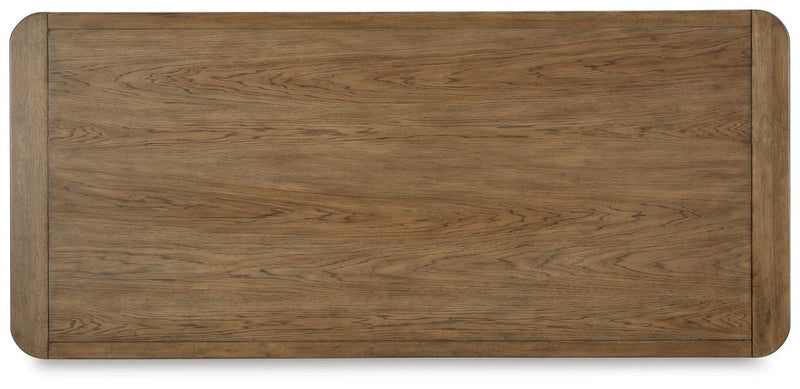 cabalynn-counter-height-dining-table-and-4-barstools-6