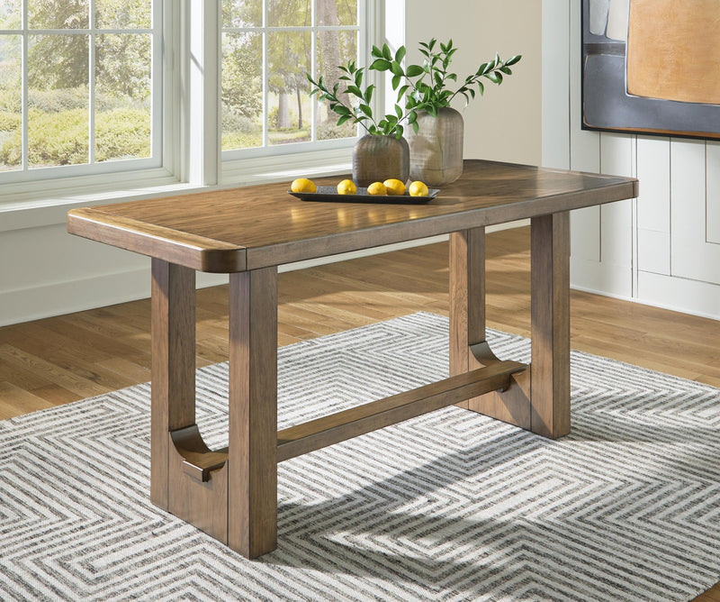 cabalynn-counter-height-dining-table-and-4-barstools-12