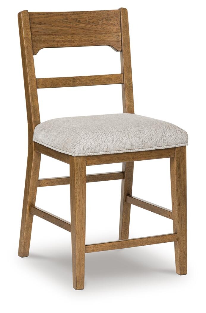 cabalynn-counter-height-barstool-3