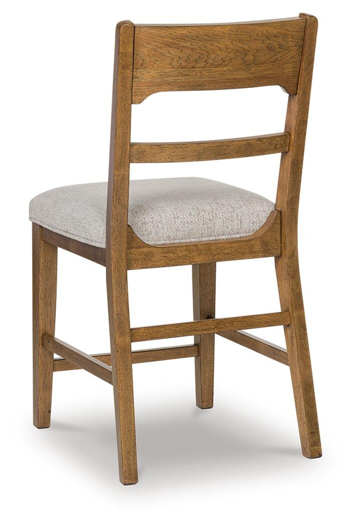 cabalynn-counter-height-barstool-6
