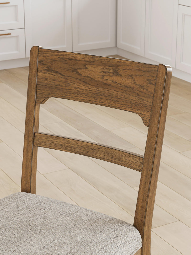 cabalynn-counter-height-barstool-7