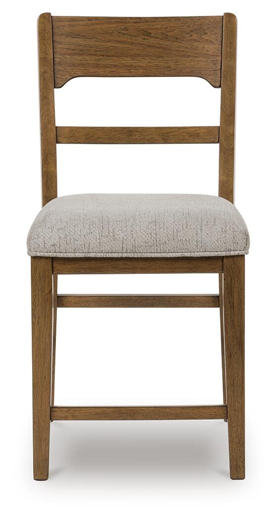 cabalynn-counter-height-barstool-4