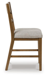 cabalynn-counter-height-barstool-5