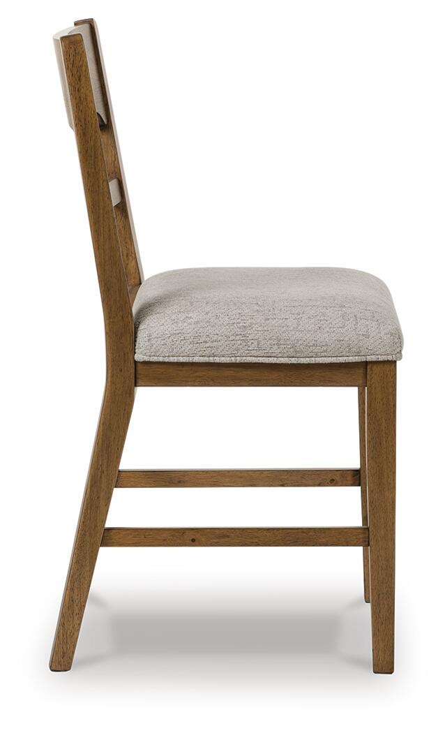 cabalynn-counter-height-barstool-5