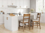 cabalynn-counter-height-barstool-2