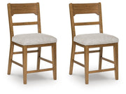 cabalynn-counter-height-barstool-1