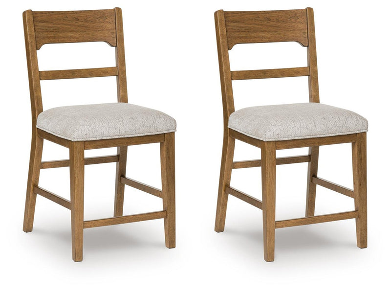 cabalynn-counter-height-barstool-1