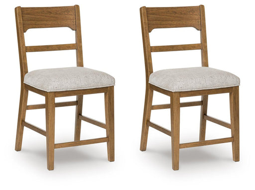 cabalynn-counter-height-barstool-1