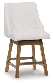 cabalynn-counter-height-barstool-3