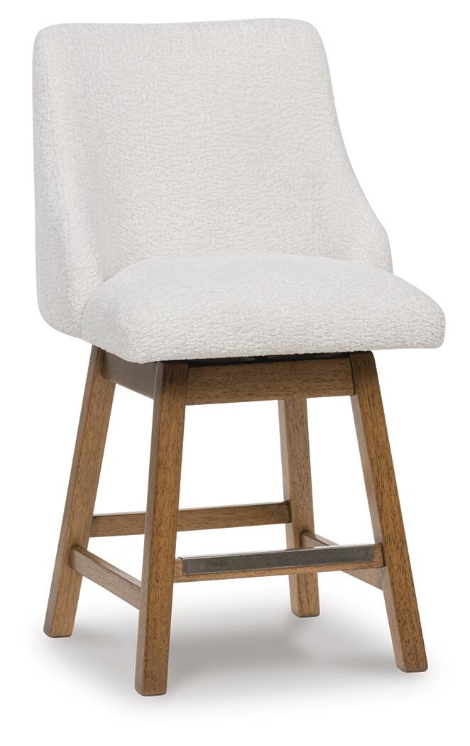 cabalynn-counter-height-barstool-3