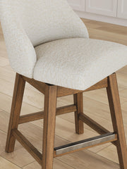 cabalynn-counter-height-barstool-7