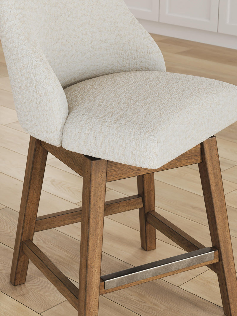 cabalynn-counter-height-barstool-7