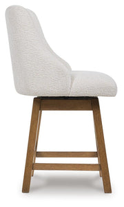 cabalynn-counter-height-barstool-5