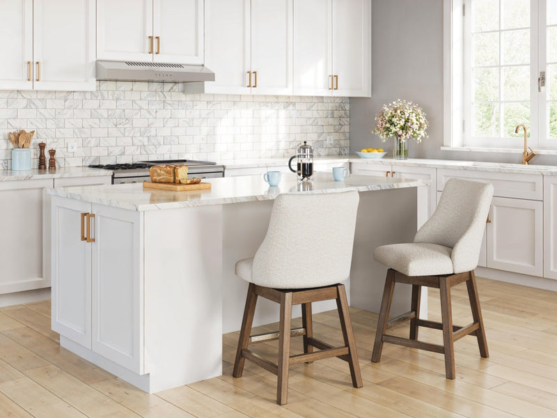 cabalynn-counter-height-barstool-2