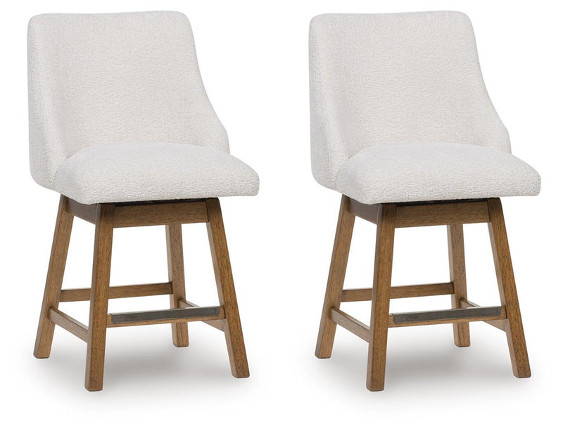 cabalynn-counter-height-barstool-1