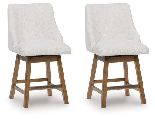 cabalynn-counter-height-barstool-1