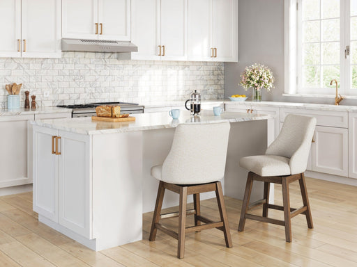 cabalynn-counter-height-barstool-2