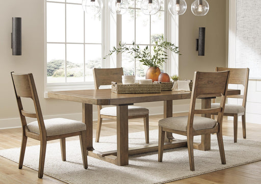 cabalynn-extension-dining-table-and-4-chairs-2