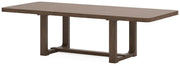 cabalynn-dining-table-2-chairs-and-bench-22