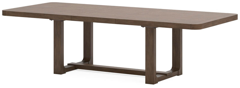 cabalynn-dining-table-2-chairs-and-bench-22