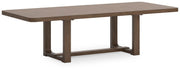 cabalynn-dining-table-4-chairs-and-bench-14