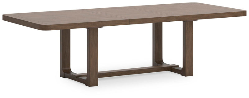 cabalynn-dining-table-2-chairs-and-bench-17