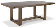 cabalynn-dining-table-2-chairs-and-bench-18