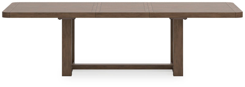 cabalynn-dining-table-2-chairs-and-bench-20