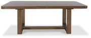 cabalynn-dining-table-2-chairs-and-bench-16