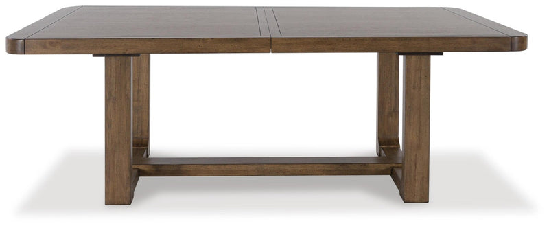 cabalynn-dining-table-2-chairs-and-bench-16